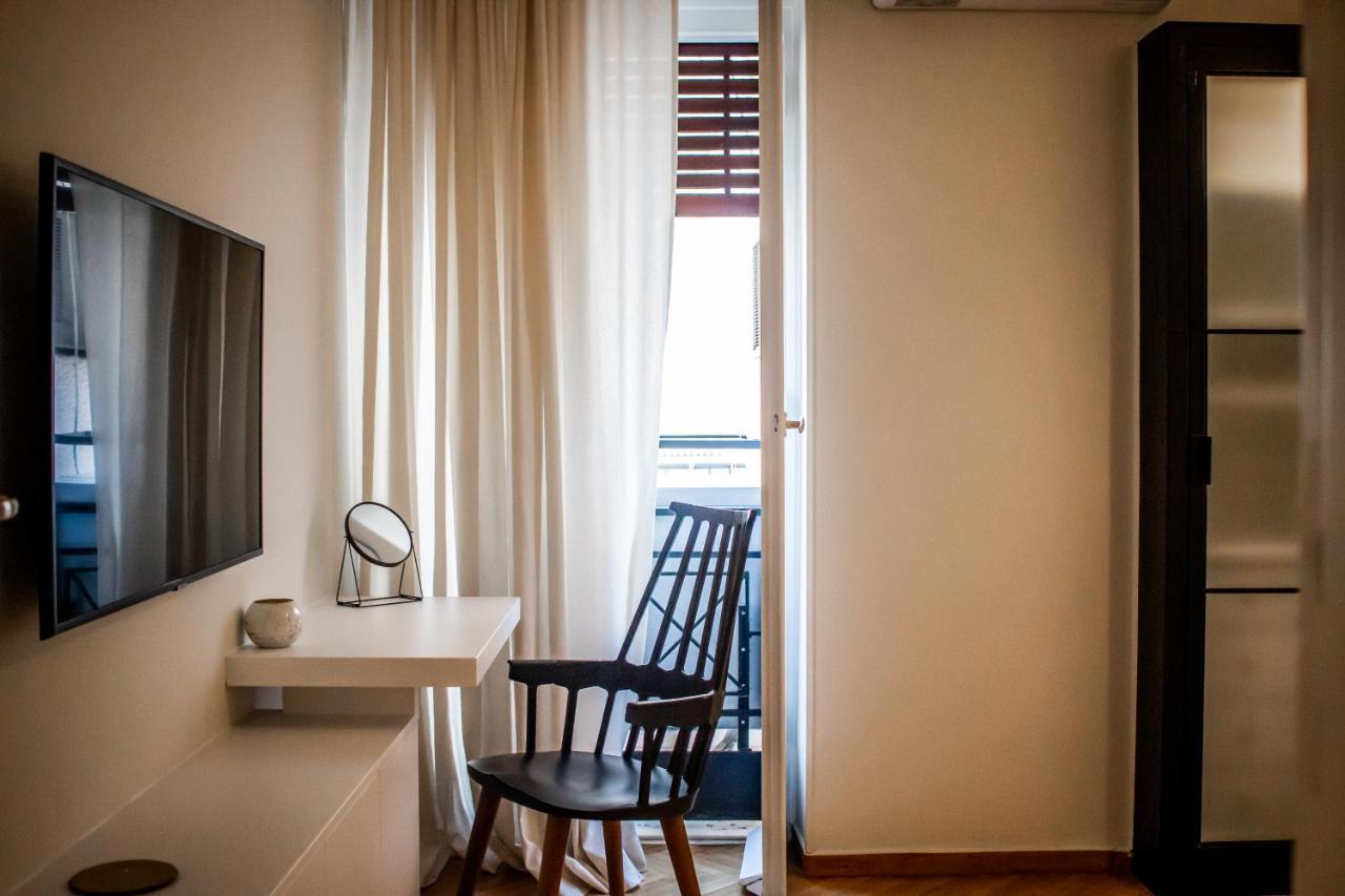 Api Projects - Cartier Apartament *