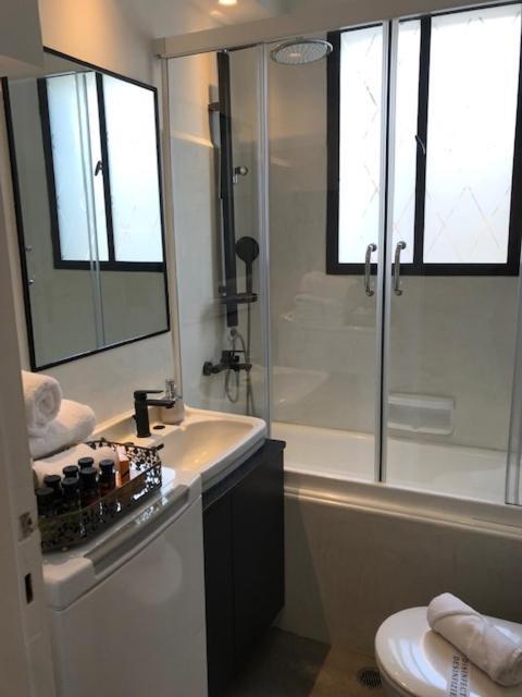 Api Projects - Cartier Apartament Atena