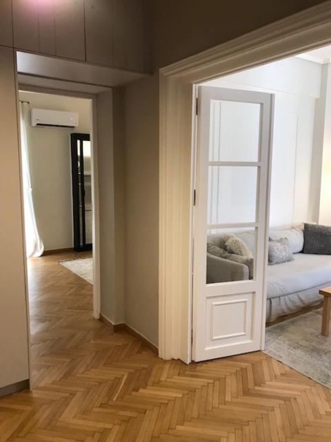 Api Projects - Cartier Apartament
