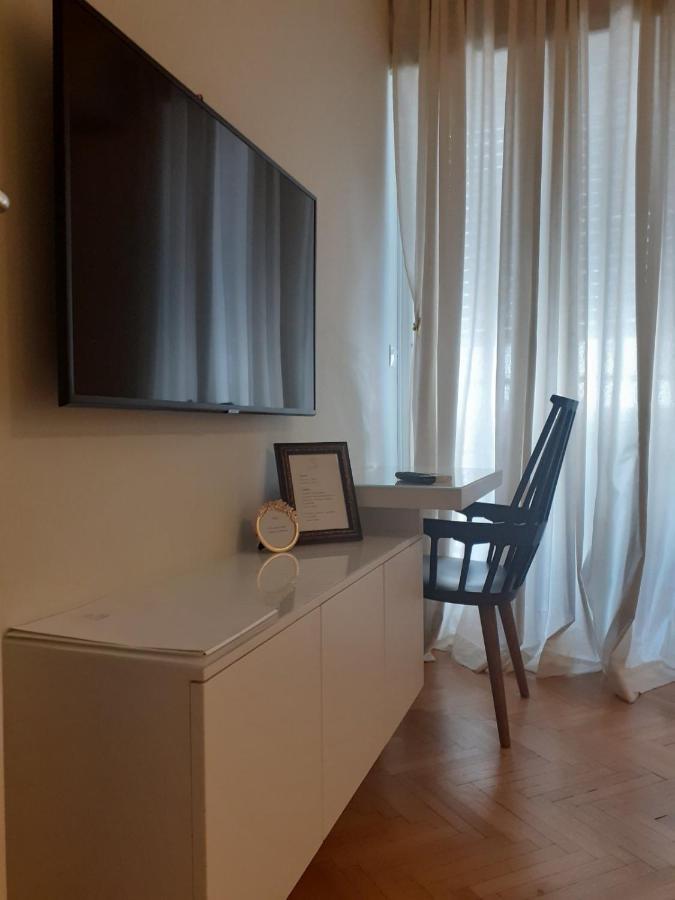 Api Projects - Cartier Apartament *