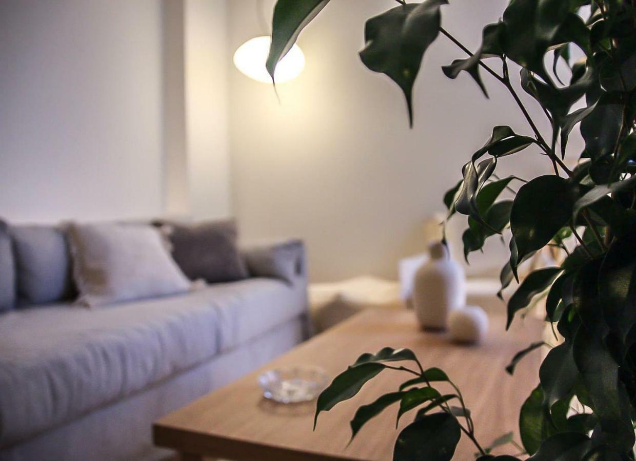 Api Projects - Cartier Apartament