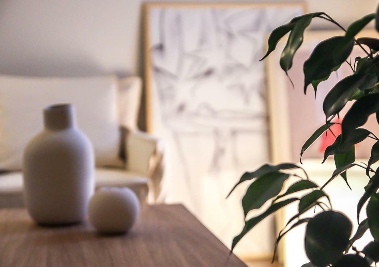 Api Projects - Cartier Apartament