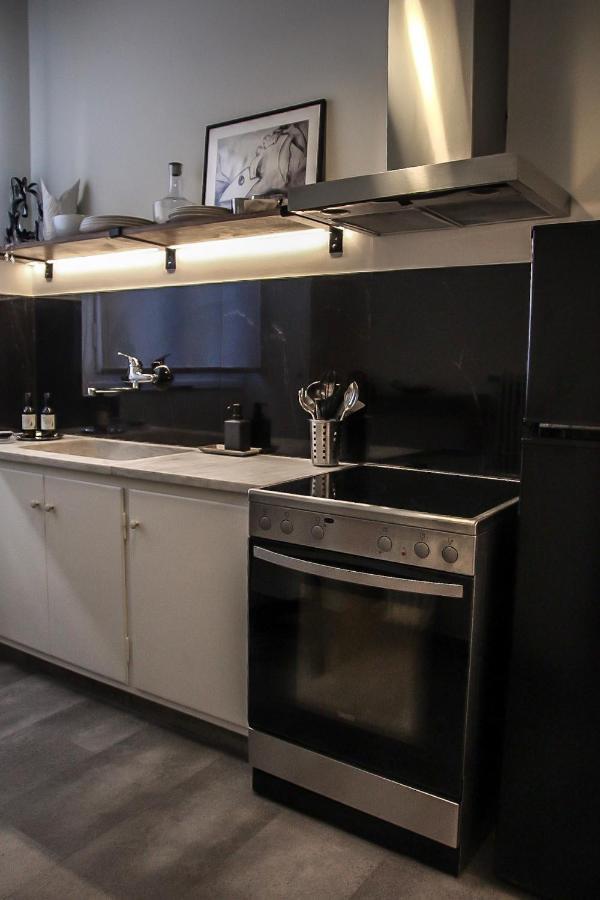 Api Projects - Cartier Apartament *