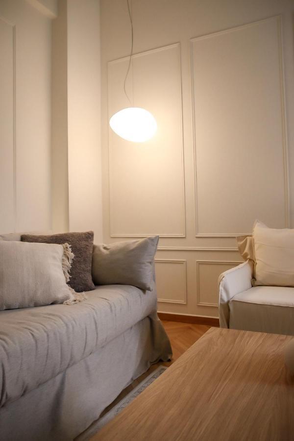 Api Projects - Cartier Apartament *